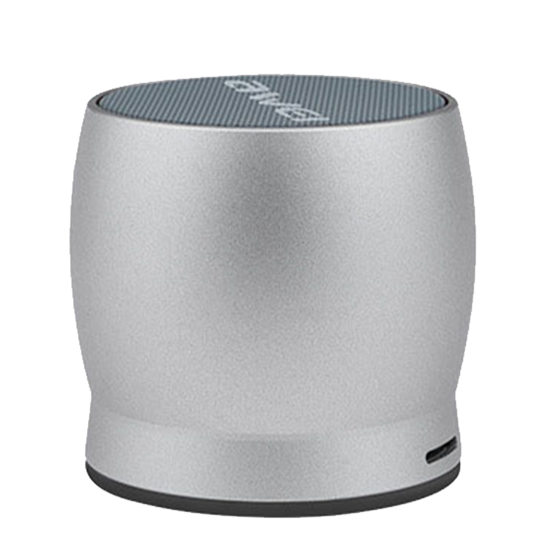 Wireless Mini Speaker 4