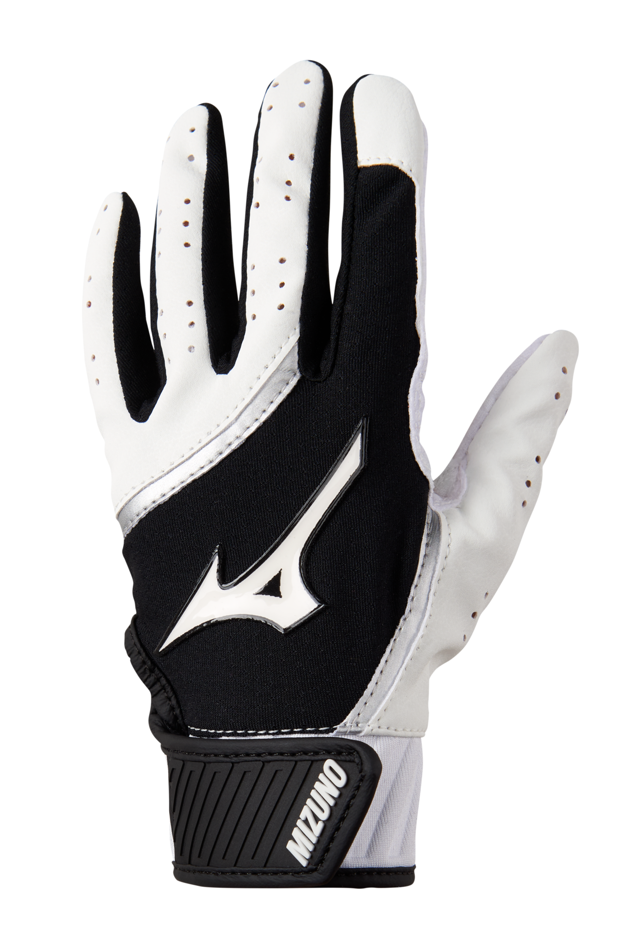 MVP Youth Tee Ball Batting Glove 2