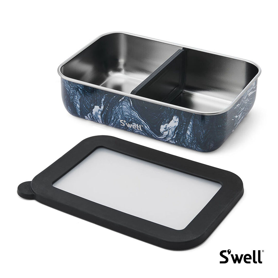 S'well® Bento Box 8