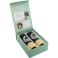 Welly® Traveler Bundle Set 6