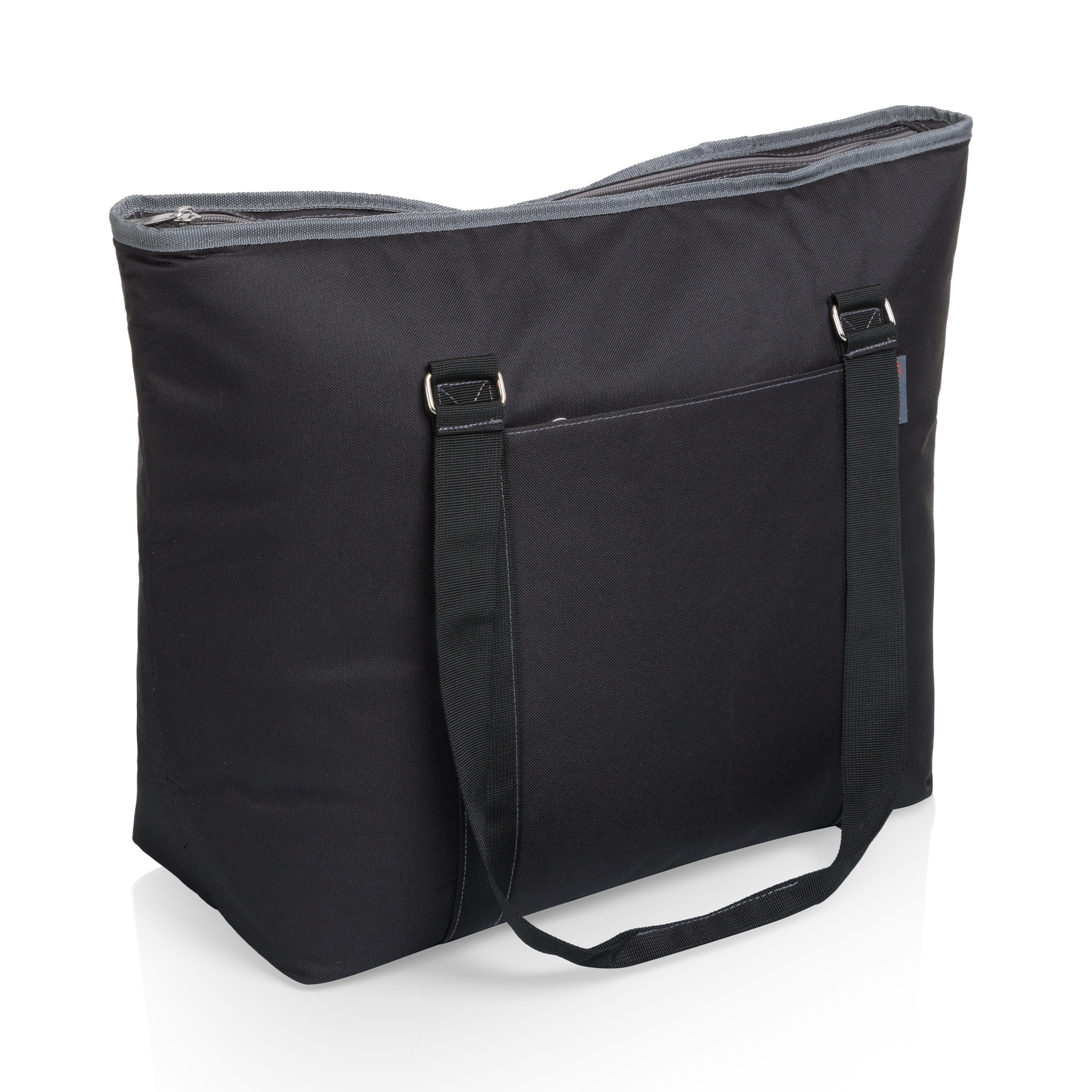 Tahoe XL Cooler Tote Bag 2
