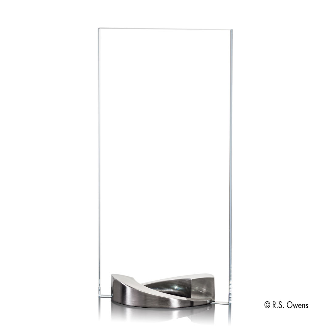 Mobius Award 3