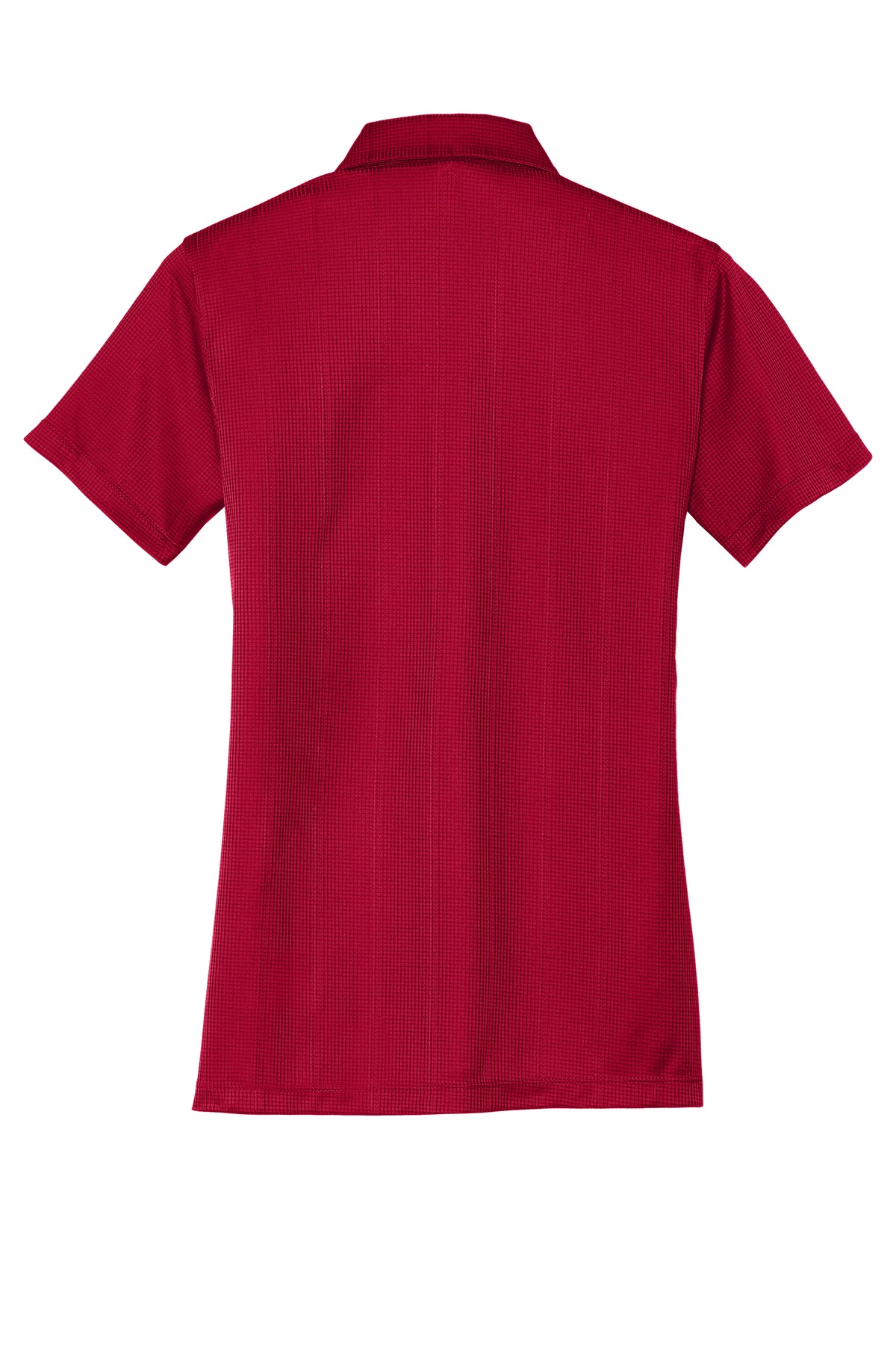 Port Authority® Women's Performance Fine Jacquard Polo 94