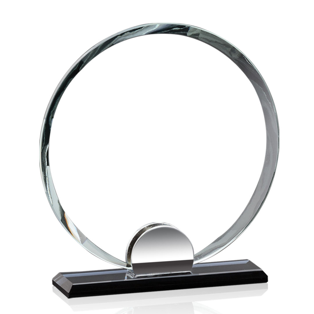 Pederson Award 6