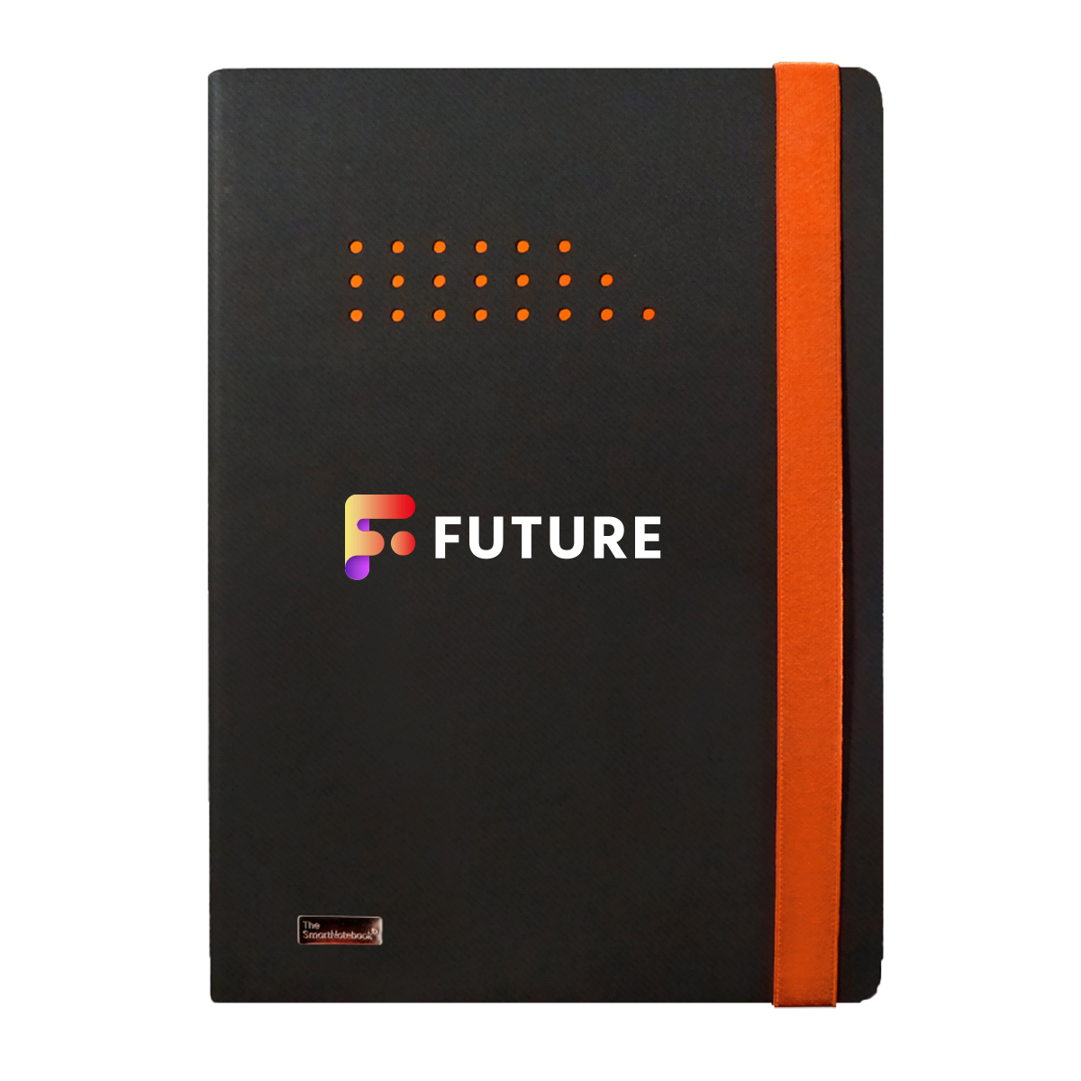 The Smartnotebook Smart Flex 10