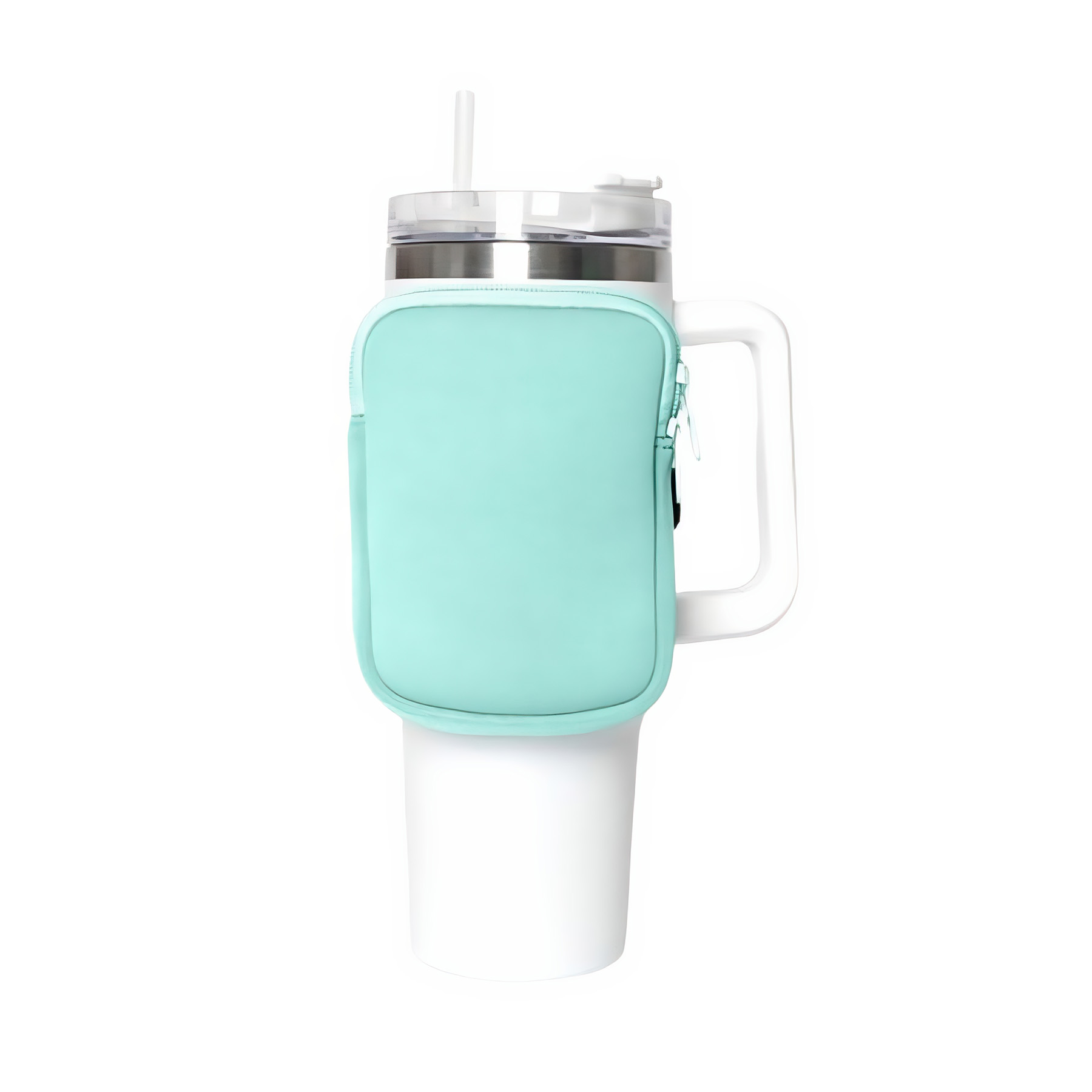 Water Bottle Pouch 5