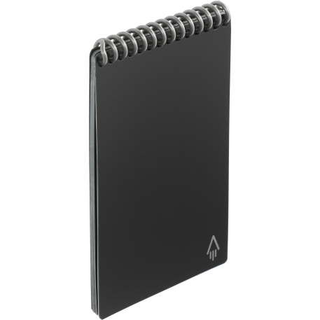 Rocketbook Mini Notebook Set 22