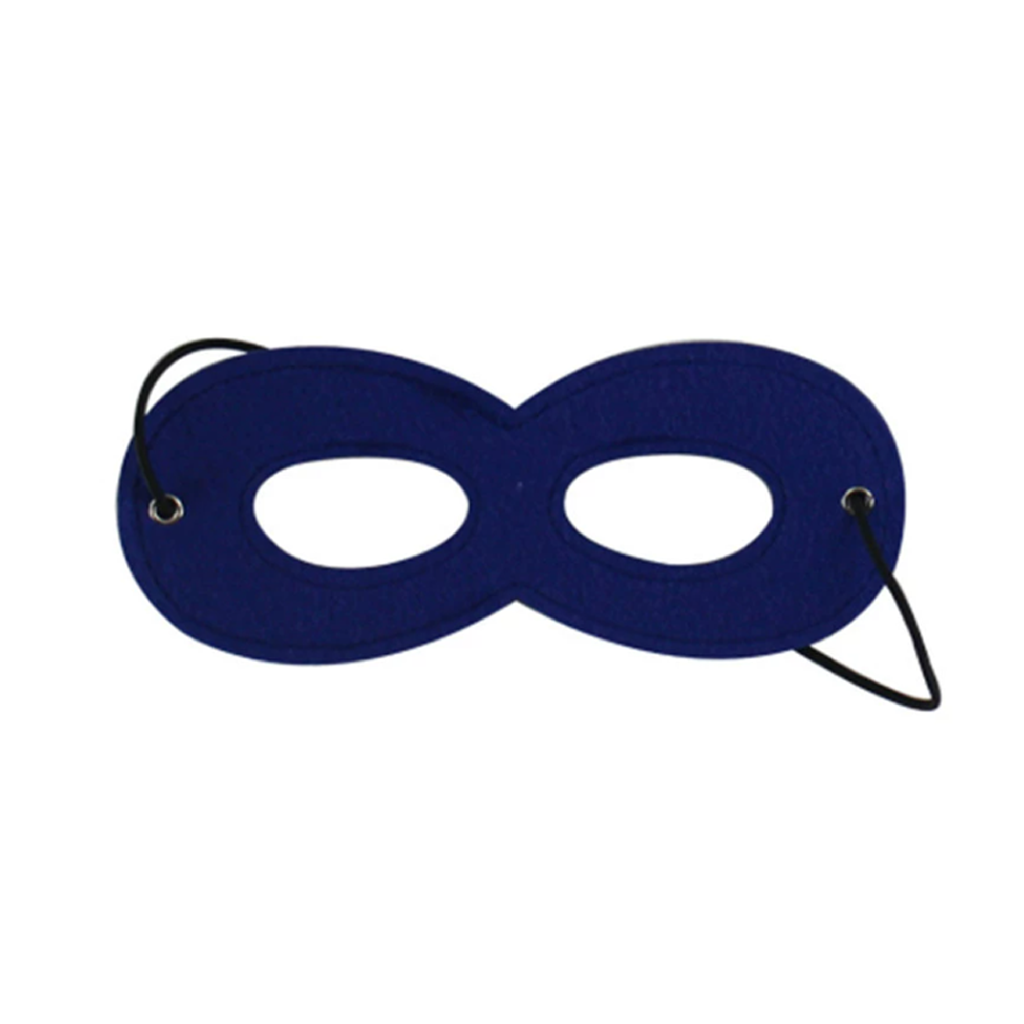 Halloween Felt Mask 2