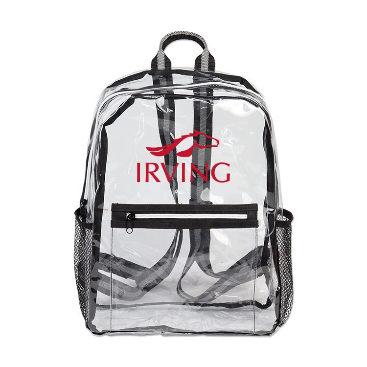 Backpack 11
