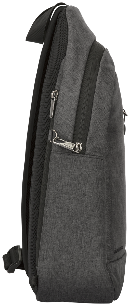 Travelon® Anti-Theft Urban® Sling Bag 67