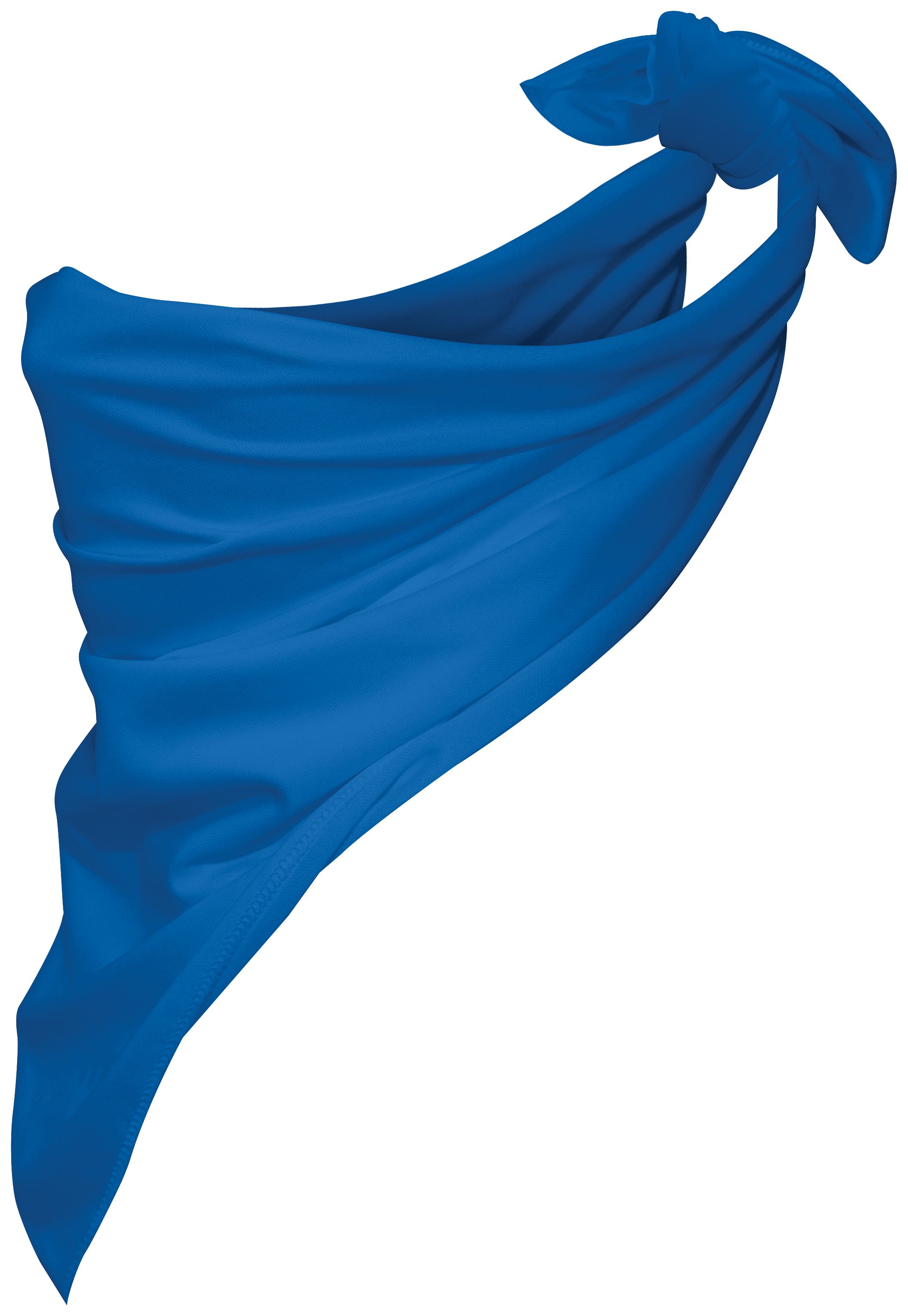 Bandana 7