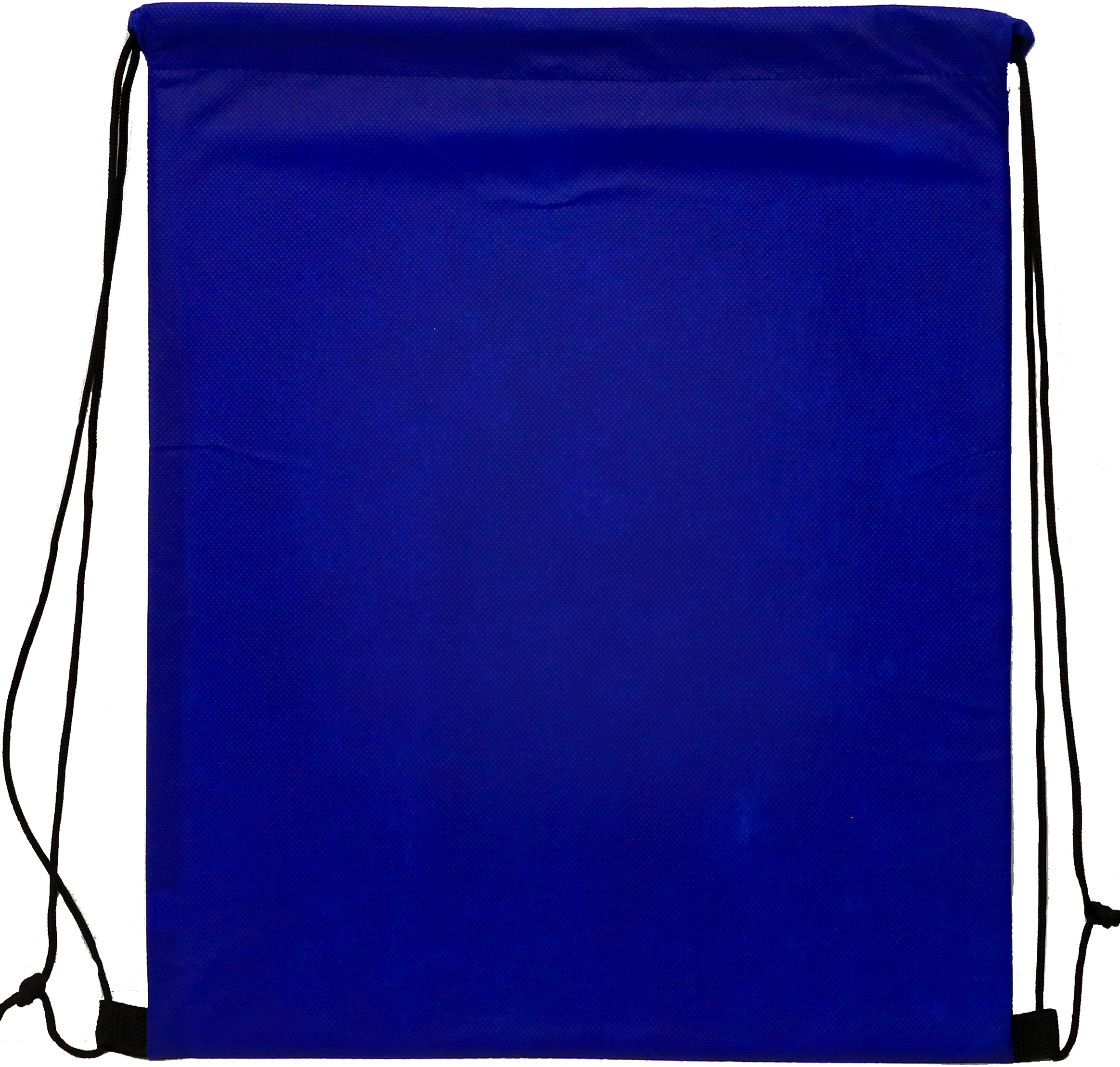 Non-Woven Drawstring Backpack