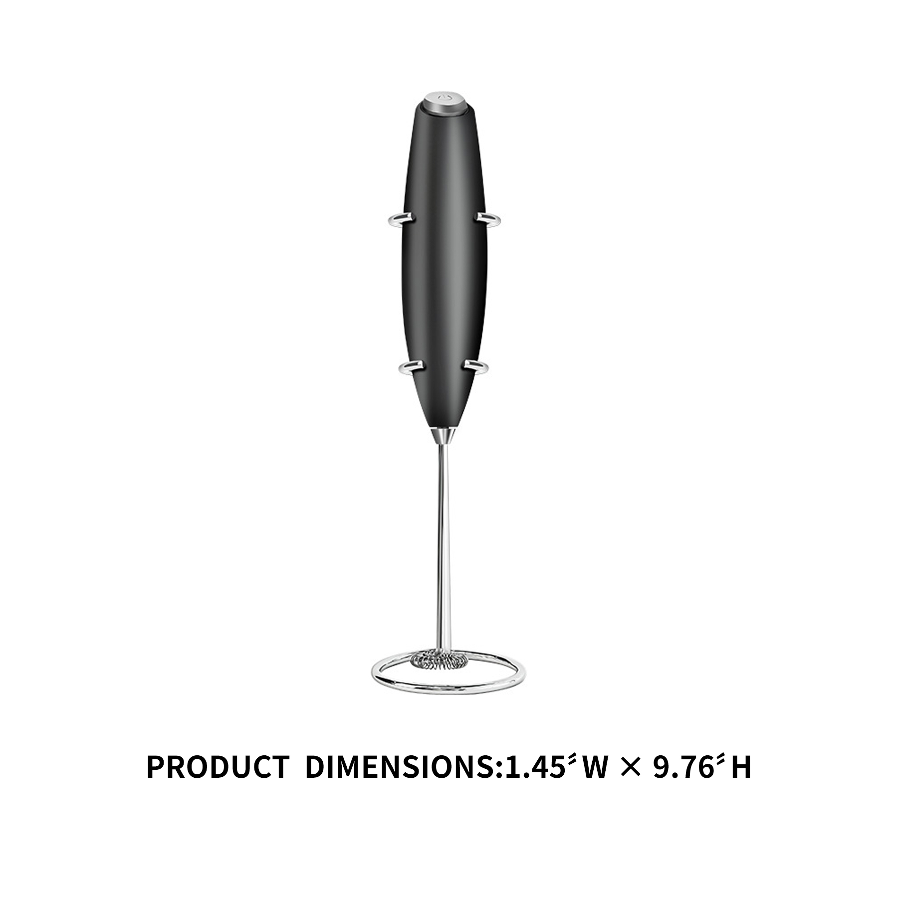 Drink Mixer 2