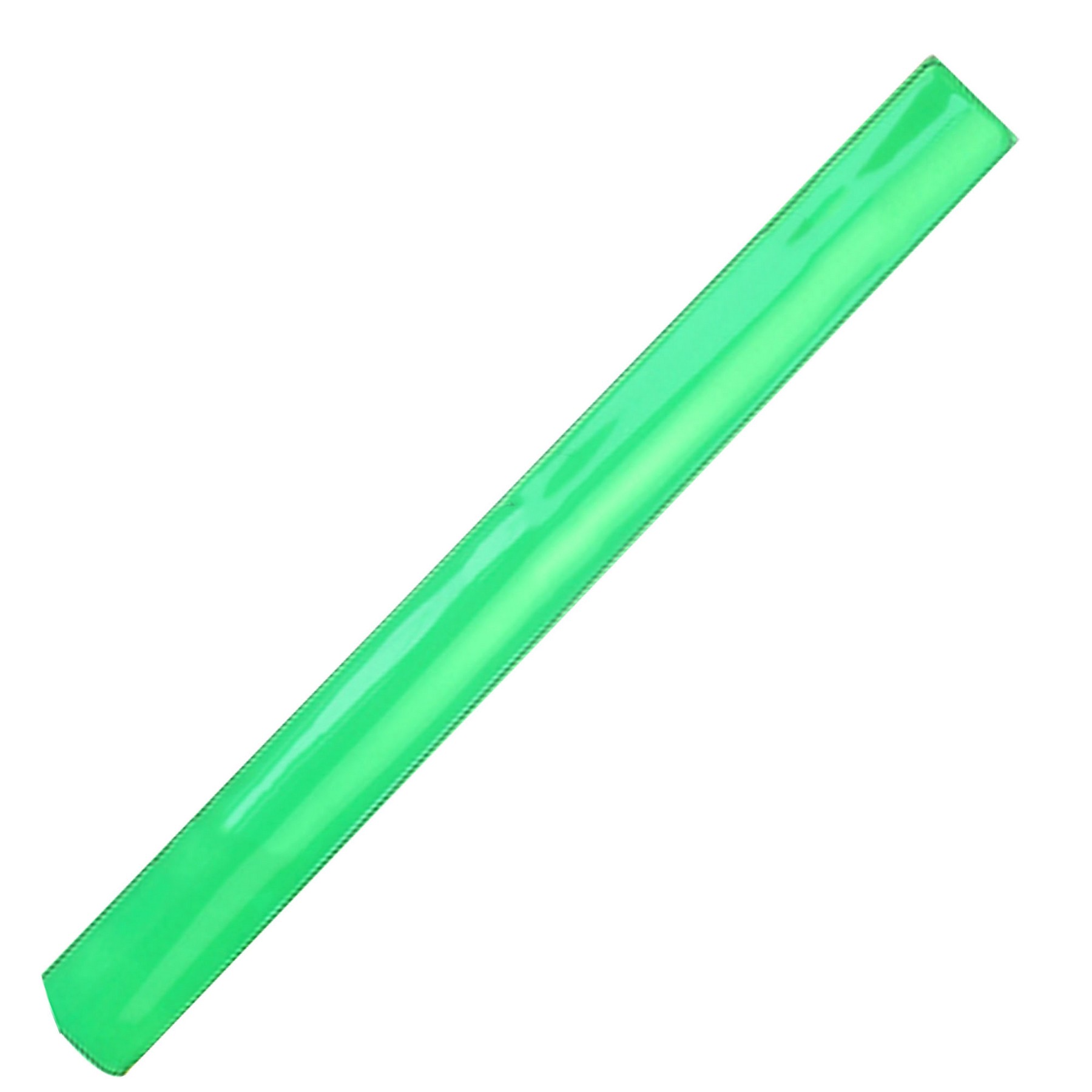 Reflective Wristbands 5