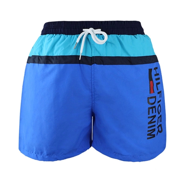 Beach Pants For Men 8