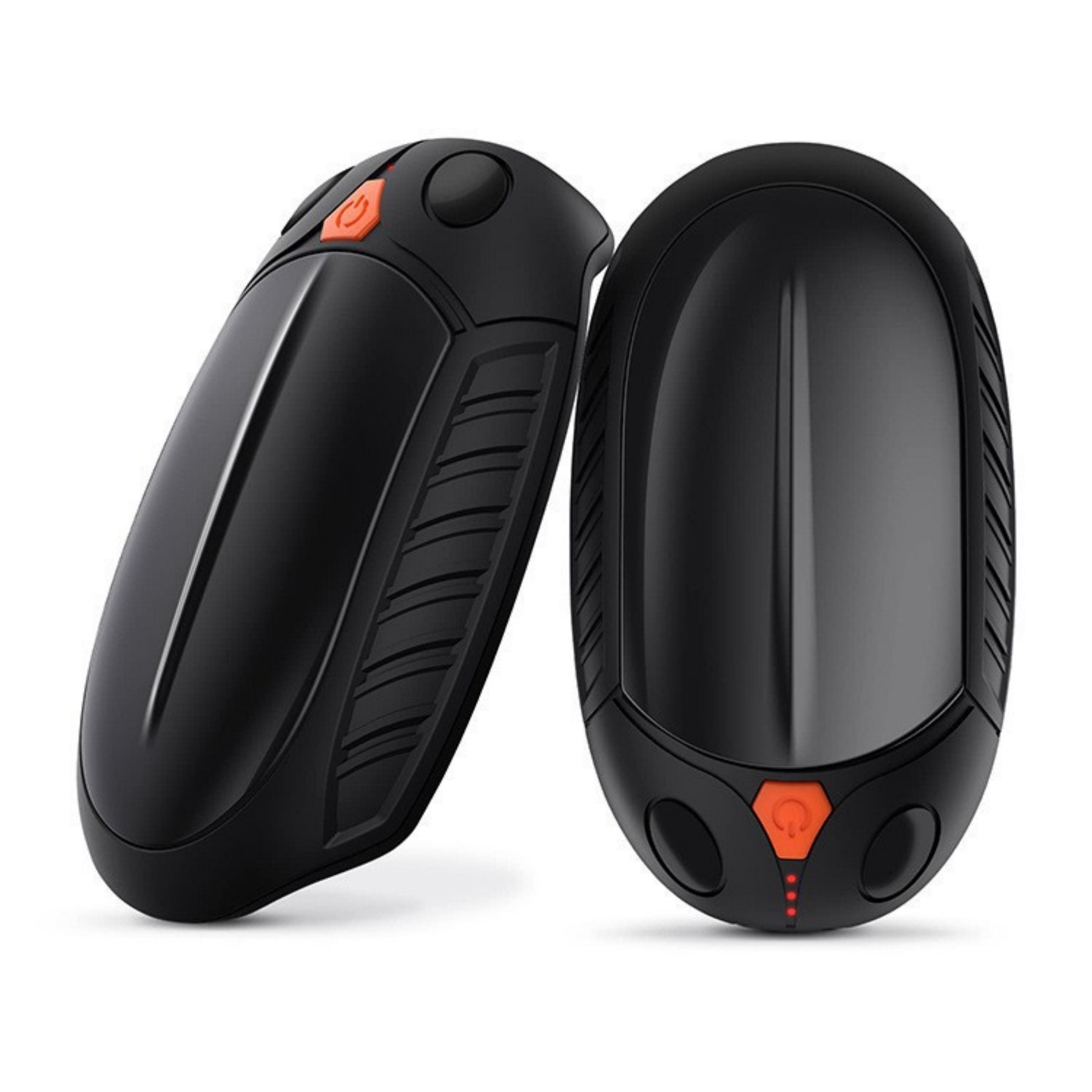 Rechargeable Classic Hand Warmer 2