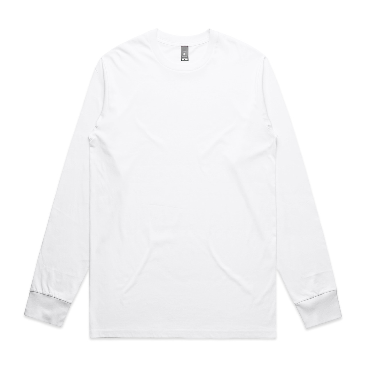 Staple L/S Tee | 5020 38