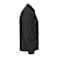 Berne Heritage Duck Chore Coat 2