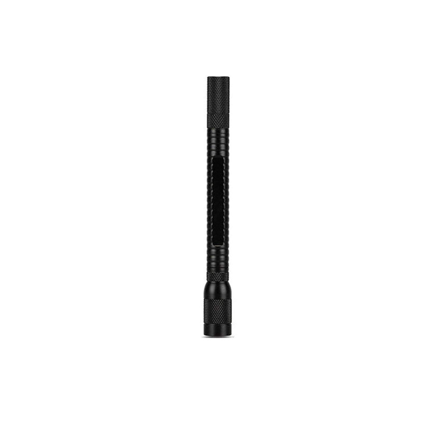 4-in-1 Cigar Punches 5