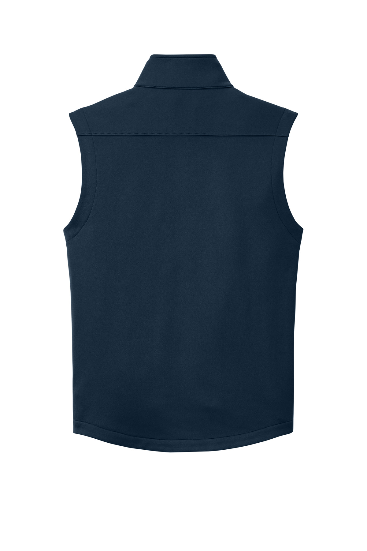 Eddie Bauer Smooth Mid Layer Fleece Vest EB2560 8
