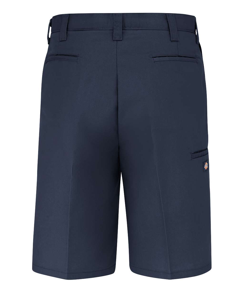 Men's Odd Sizes Premium Industrial Multi-Use Pocket Shorts - LR62ODD 8