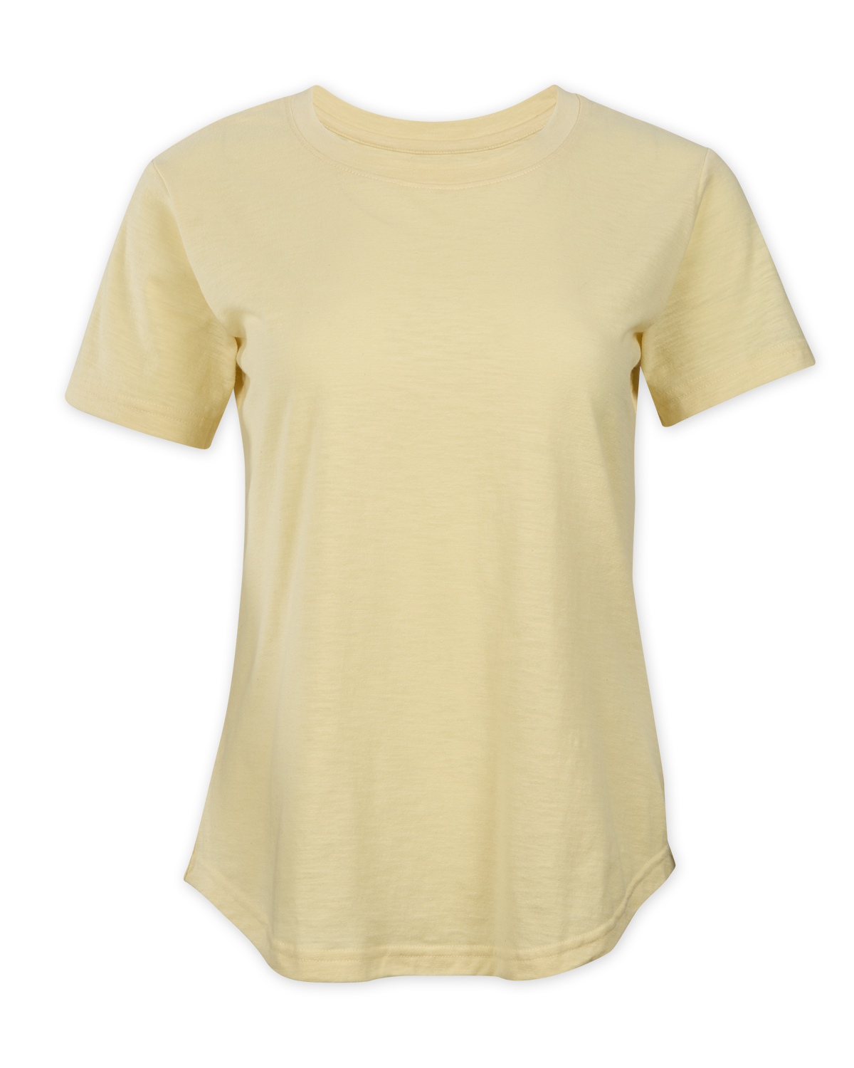 BOXERCRAFT CUT IT OUT TEE 9