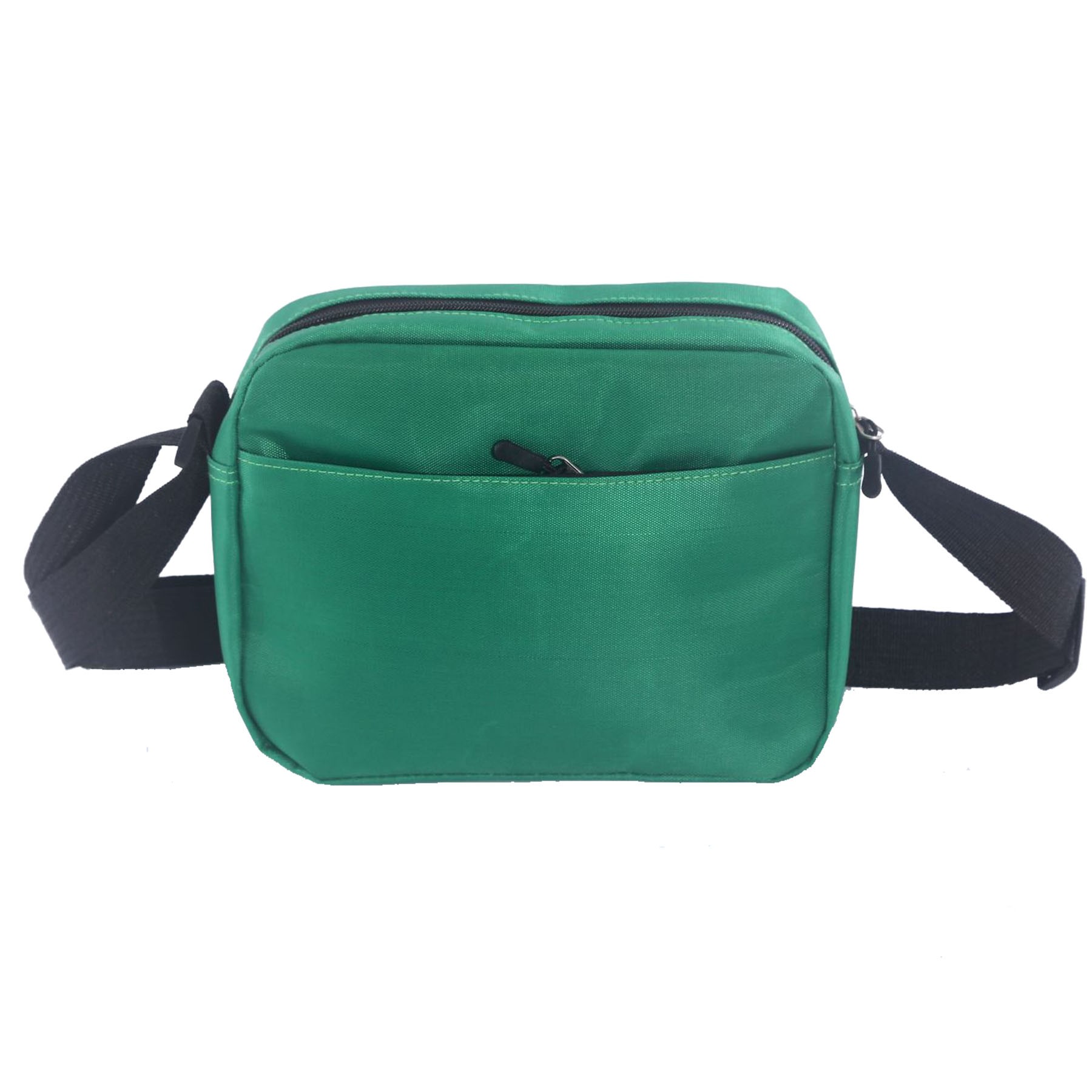 Travel Crossbody Bag 4