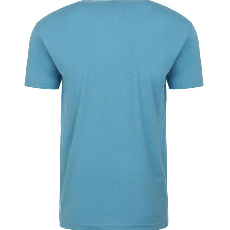 Next Level Mens CVC V 12