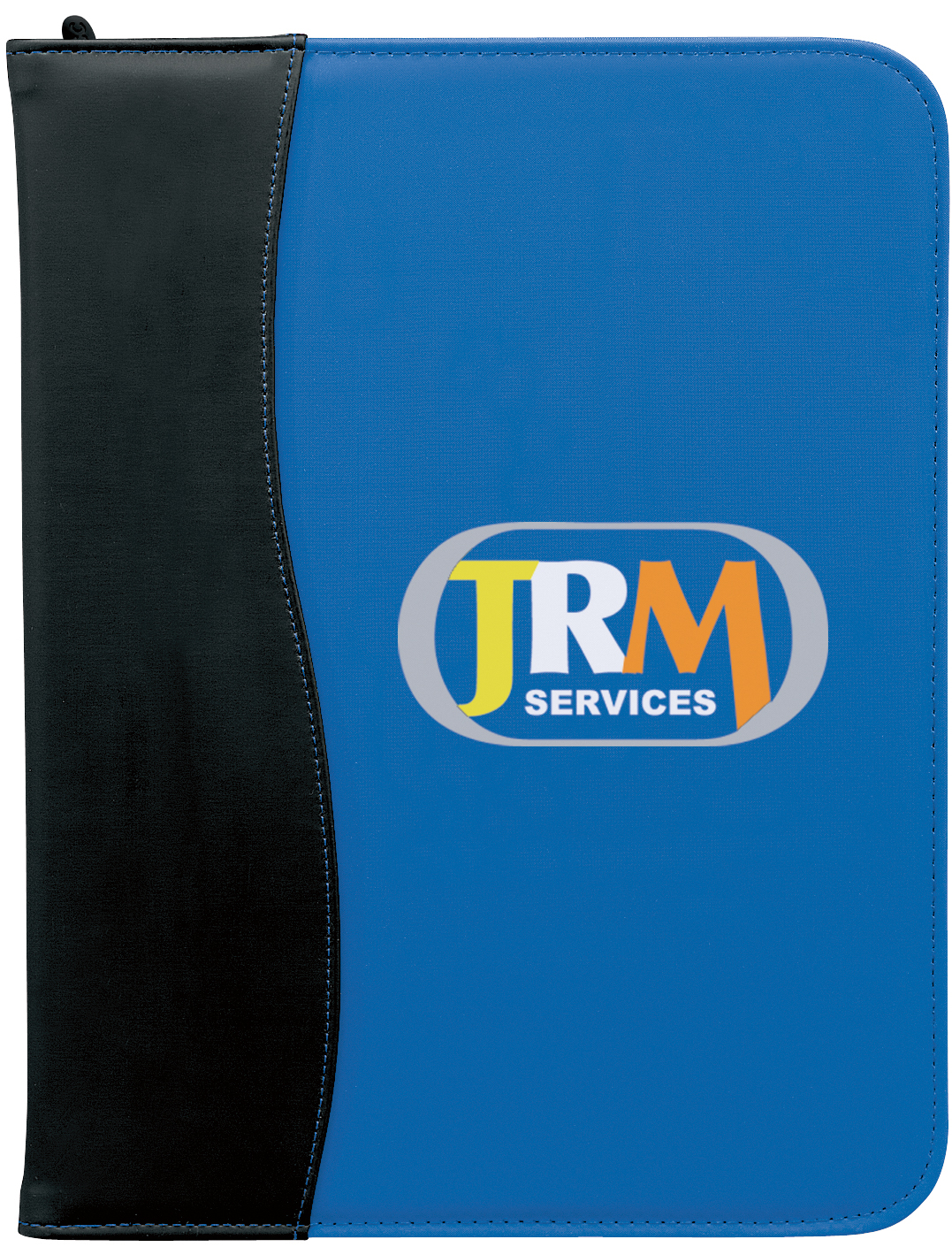 Good Value™ SIgN wave® Zippered Pad Holder 11