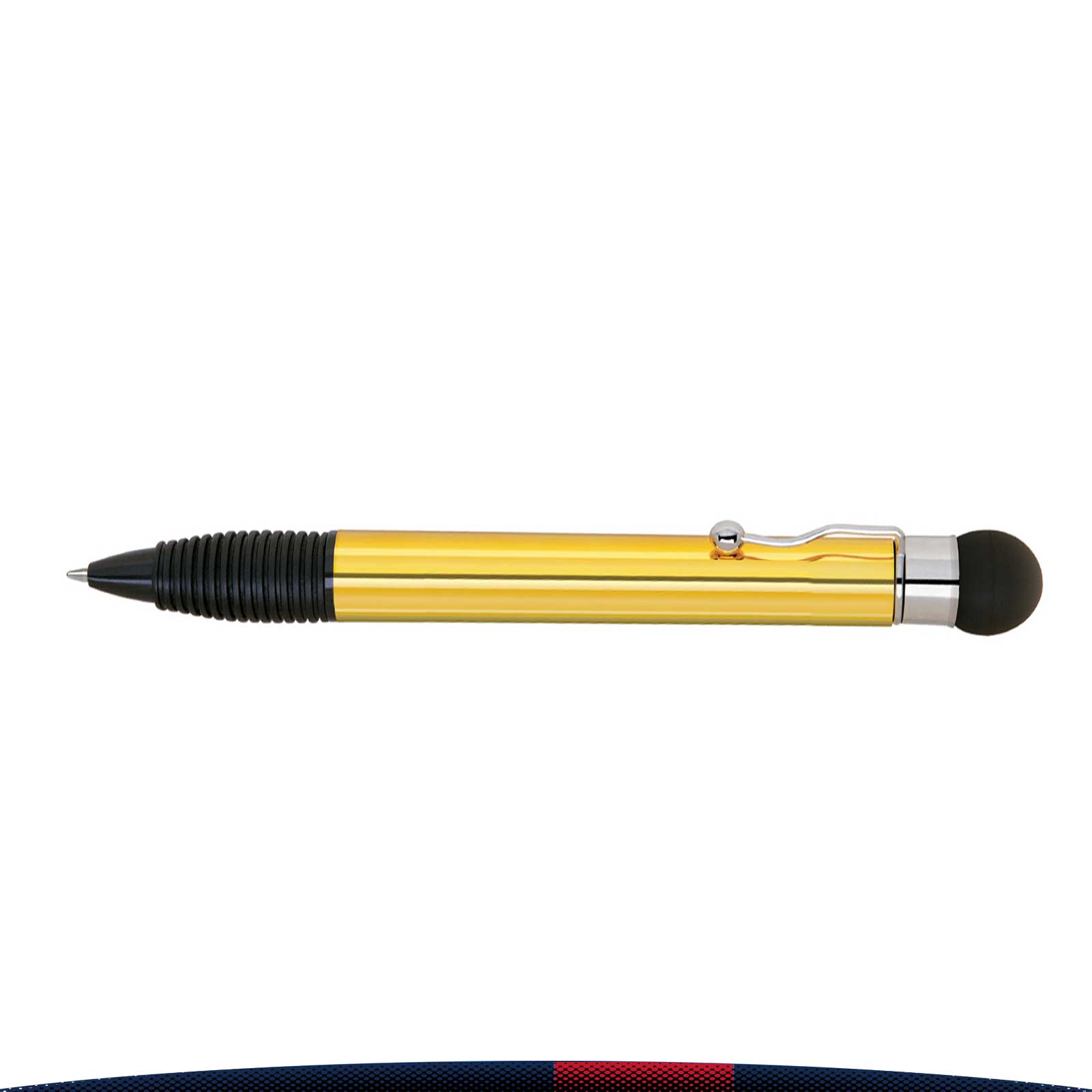 Blipe 2in1 Stylus Pen 2