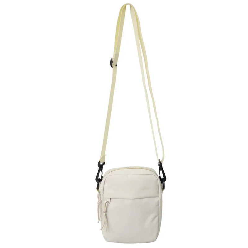 Casual shoulder messenger bag 2