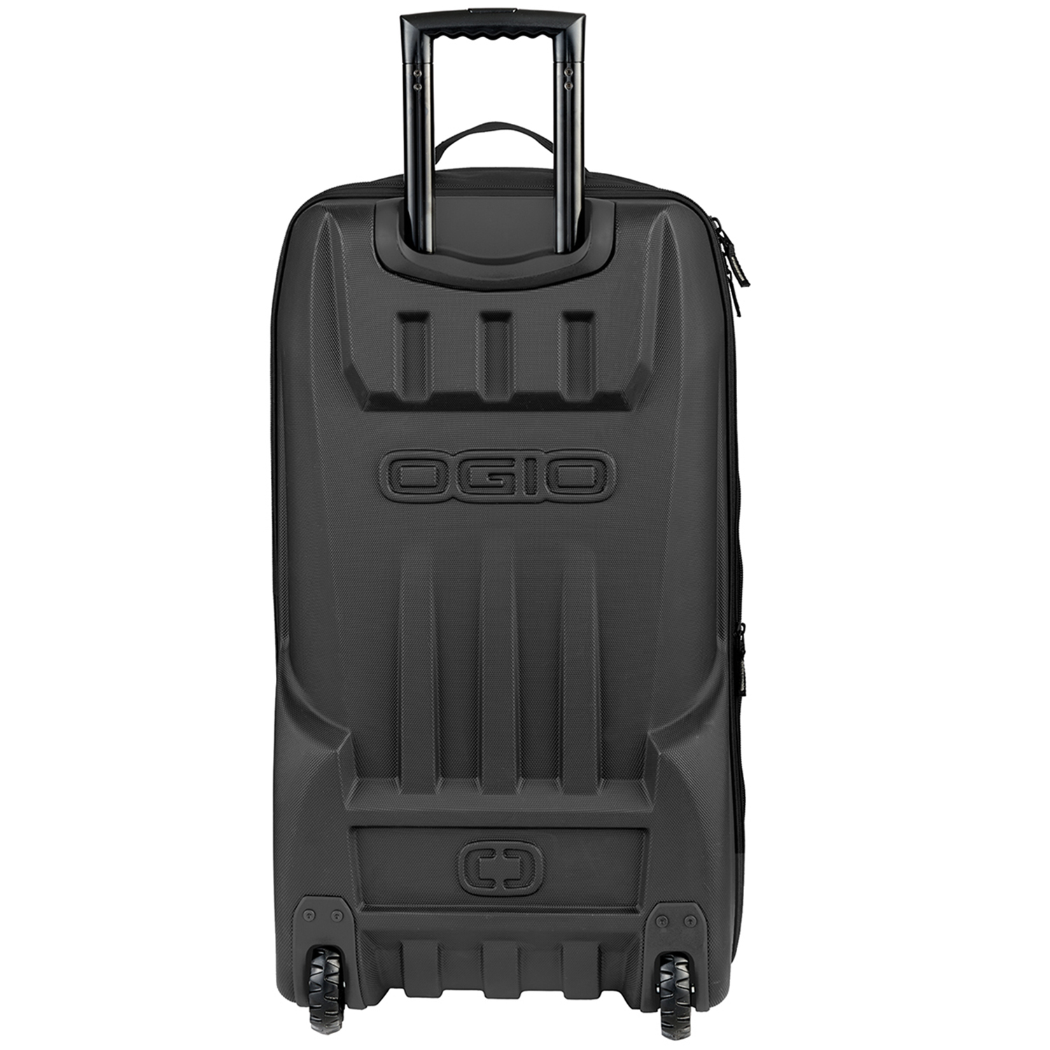 OGIO® Nomad Wheeled Travel Bag 1