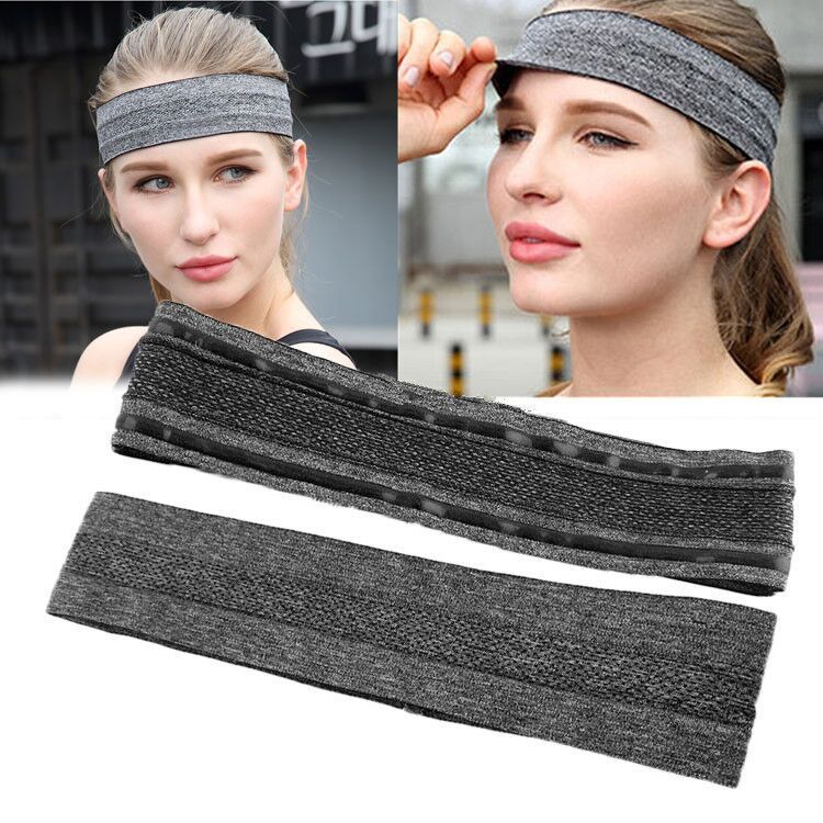 Headband 1