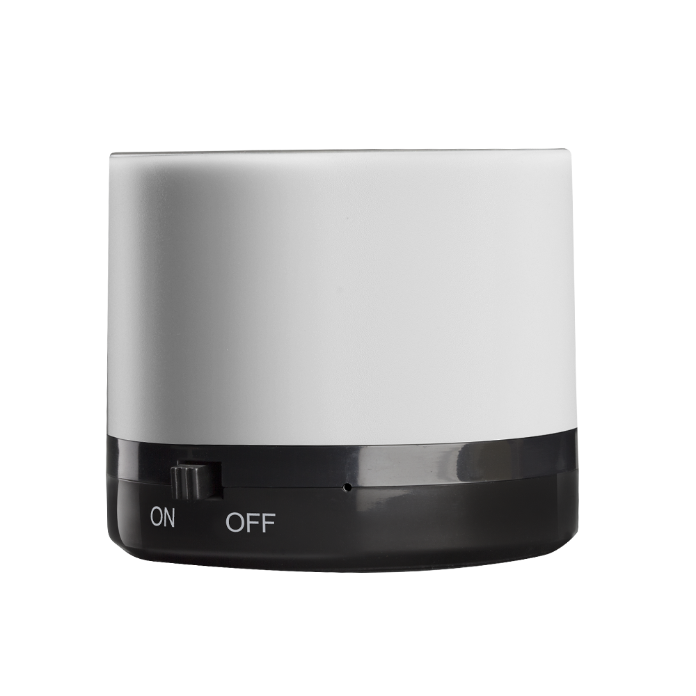 Addison Wireless Speaker 14