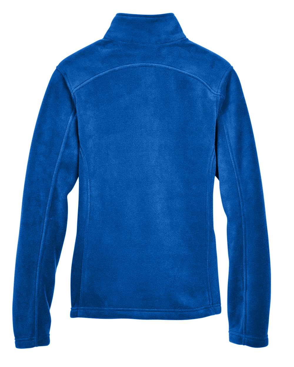 Women's Journey Fleece Jacket - 78190 3