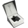Ifidelity Auto Pair True Wireless Earbuds with ANC 33