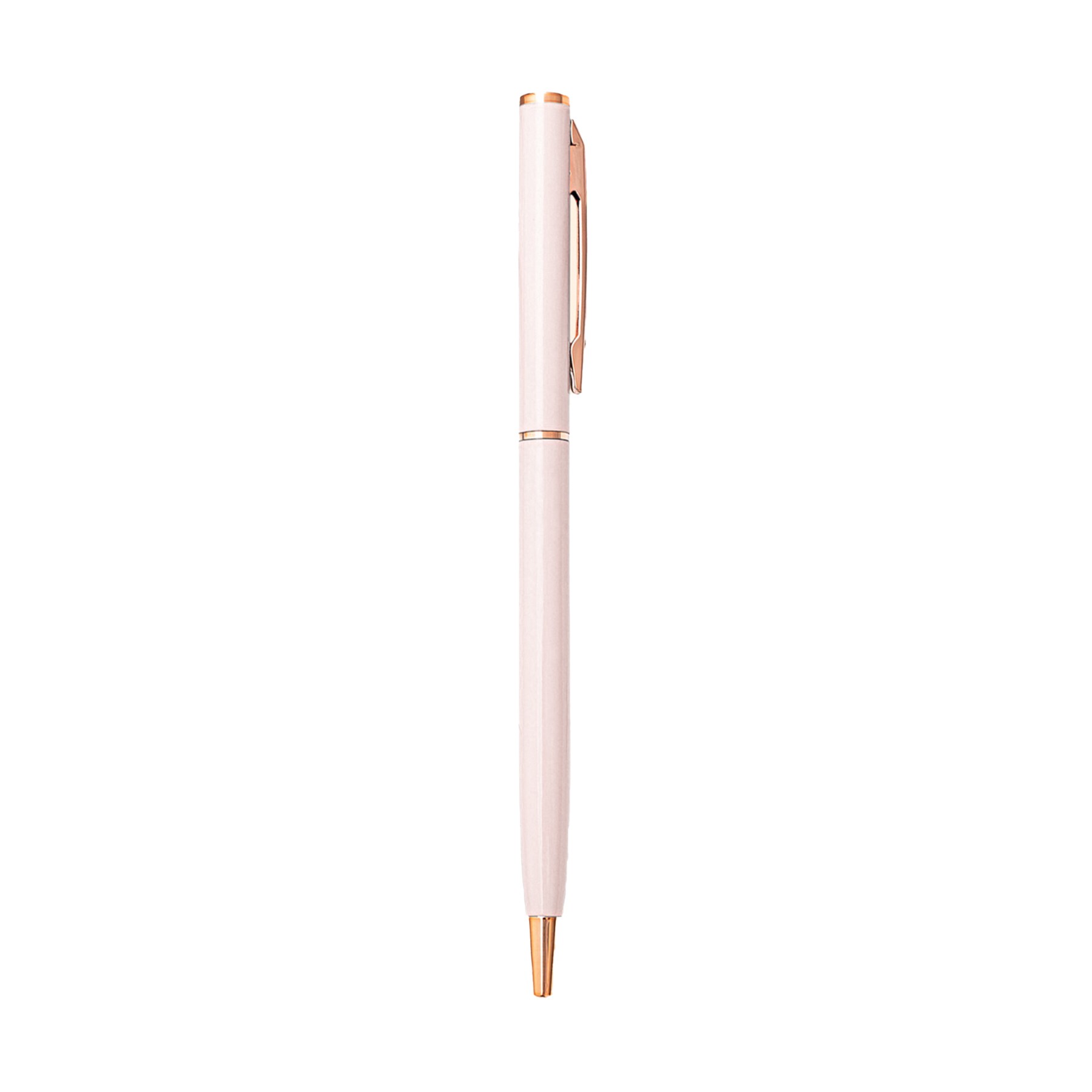 Metal Ballpoint Pen 14