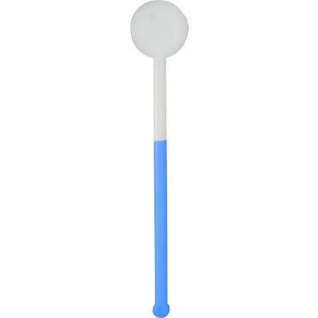 Mood™ 6" Stirrer 3