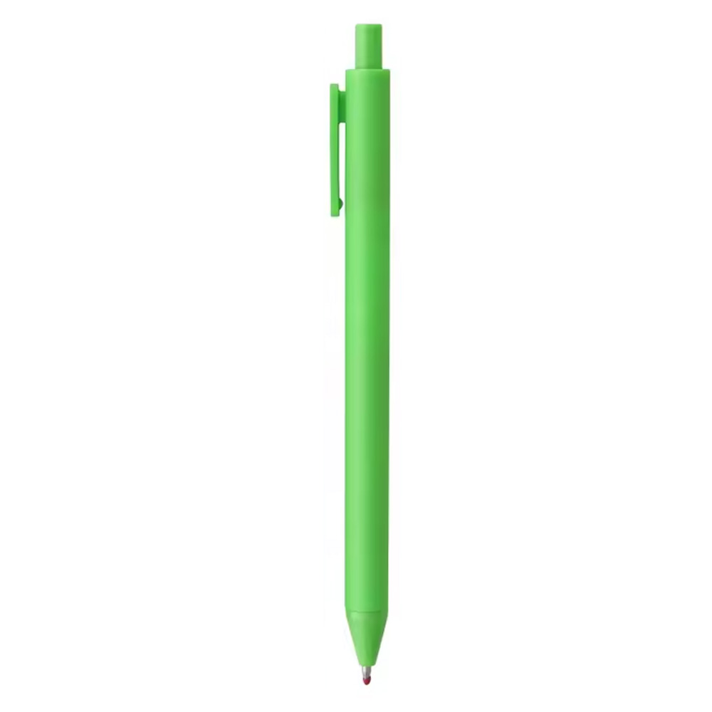 Fine Point Gel Ink Pen 37