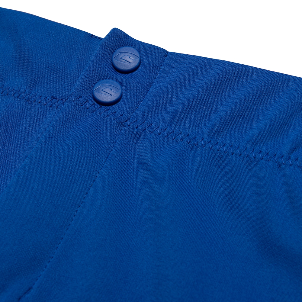 Fireball Softball Pant 27
