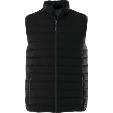 Men's Mercer Insulated Vest 77