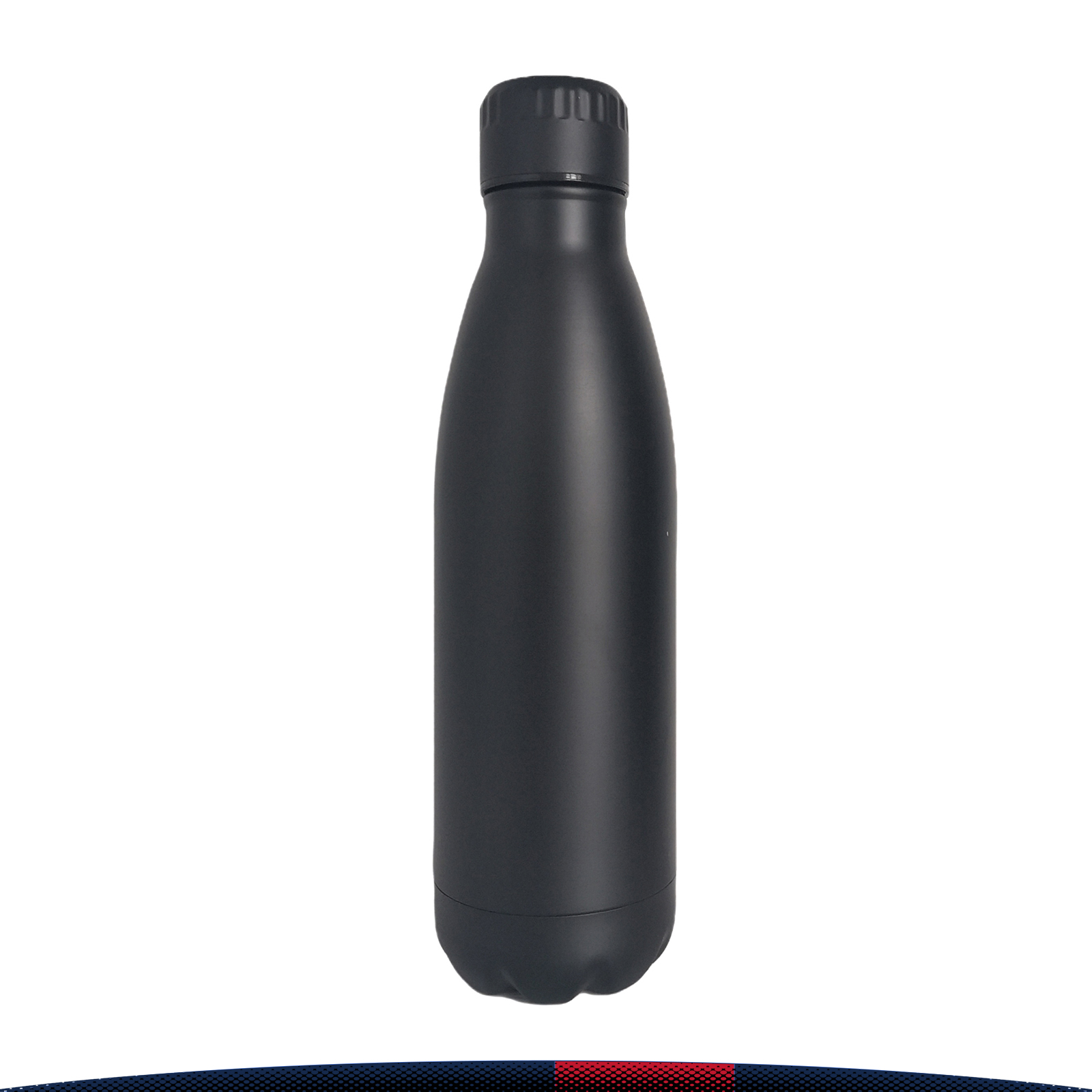 17 OZ. Ritar Stainless Steel Water Bottle 8