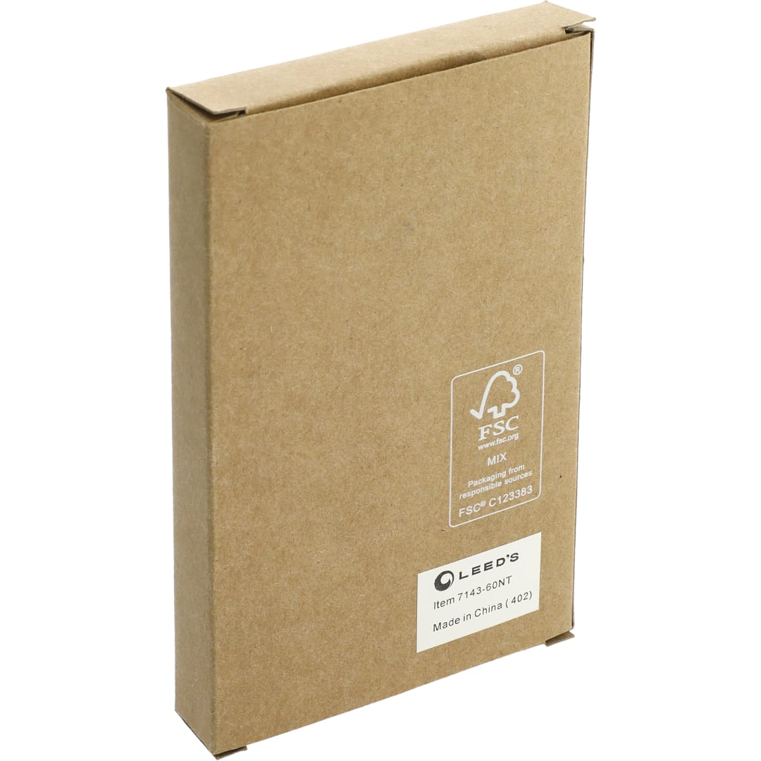 Estand FSC® 100% Bamboo Phone and Tablet Stand 18
