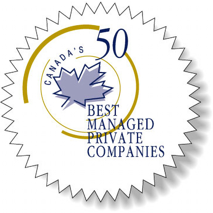 White Gloss Polypropylene Stock Seal Roll Labels (2.188" Dia.)