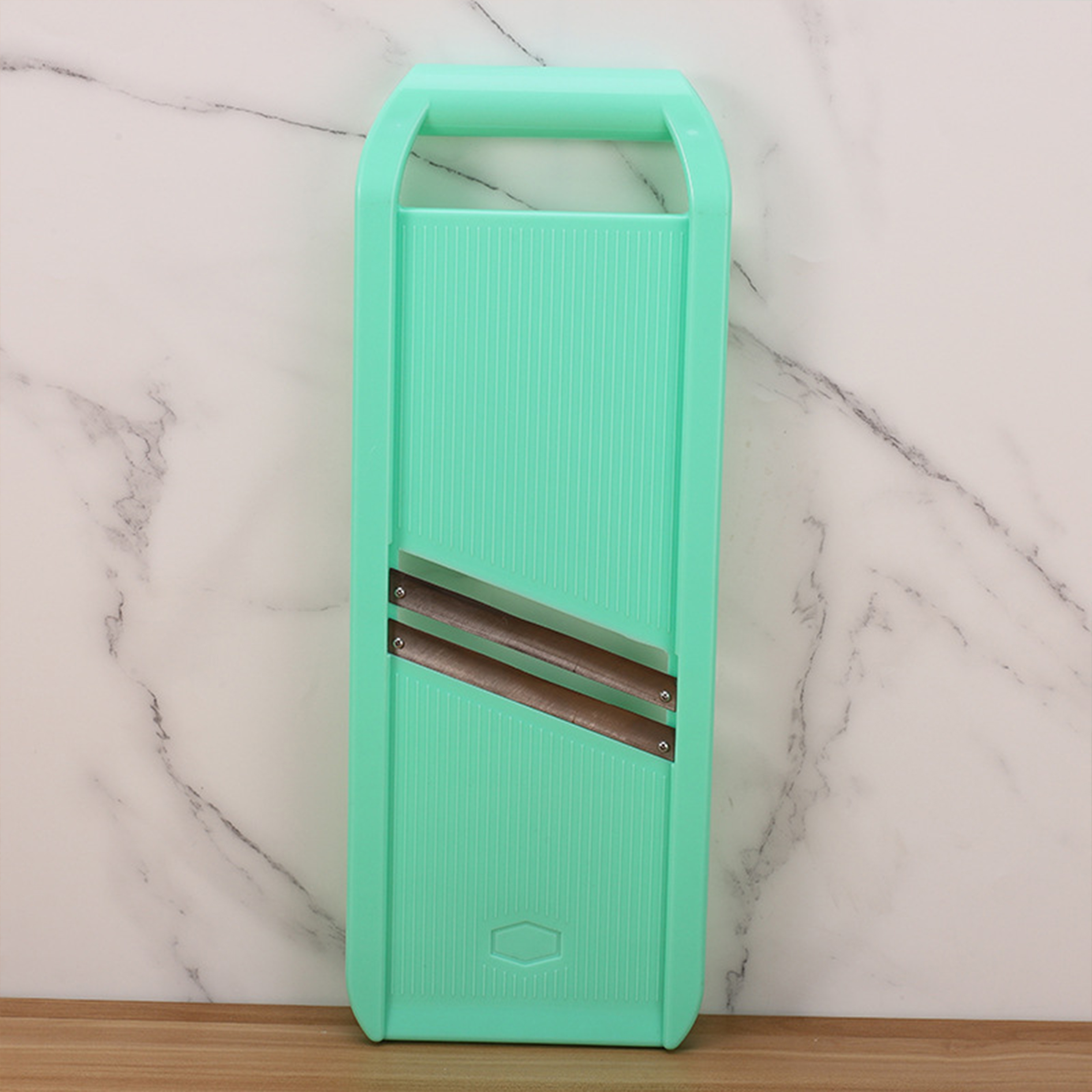 Polypropylene Handheld Kitchen Planer For Household Use 3