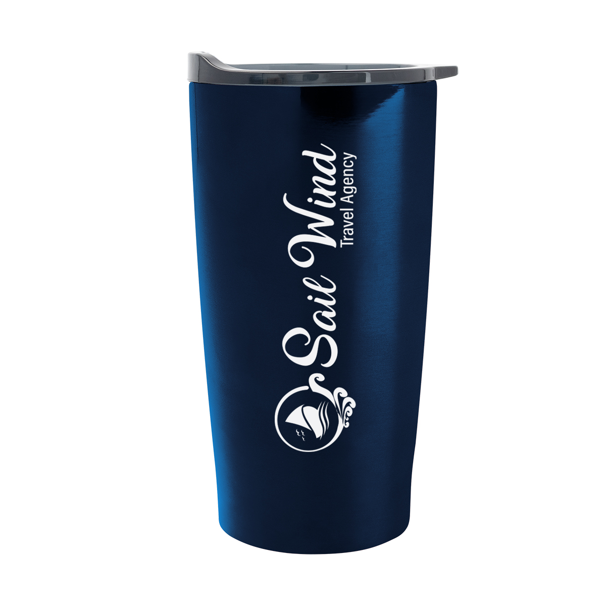 20 Oz. Himalayan Tumbler 115