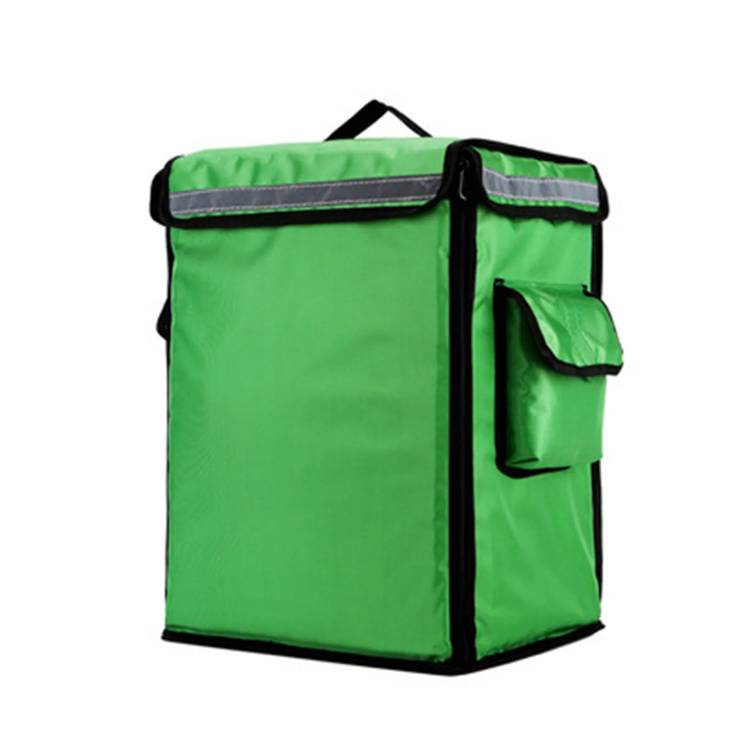 Custom Bike Bag 4