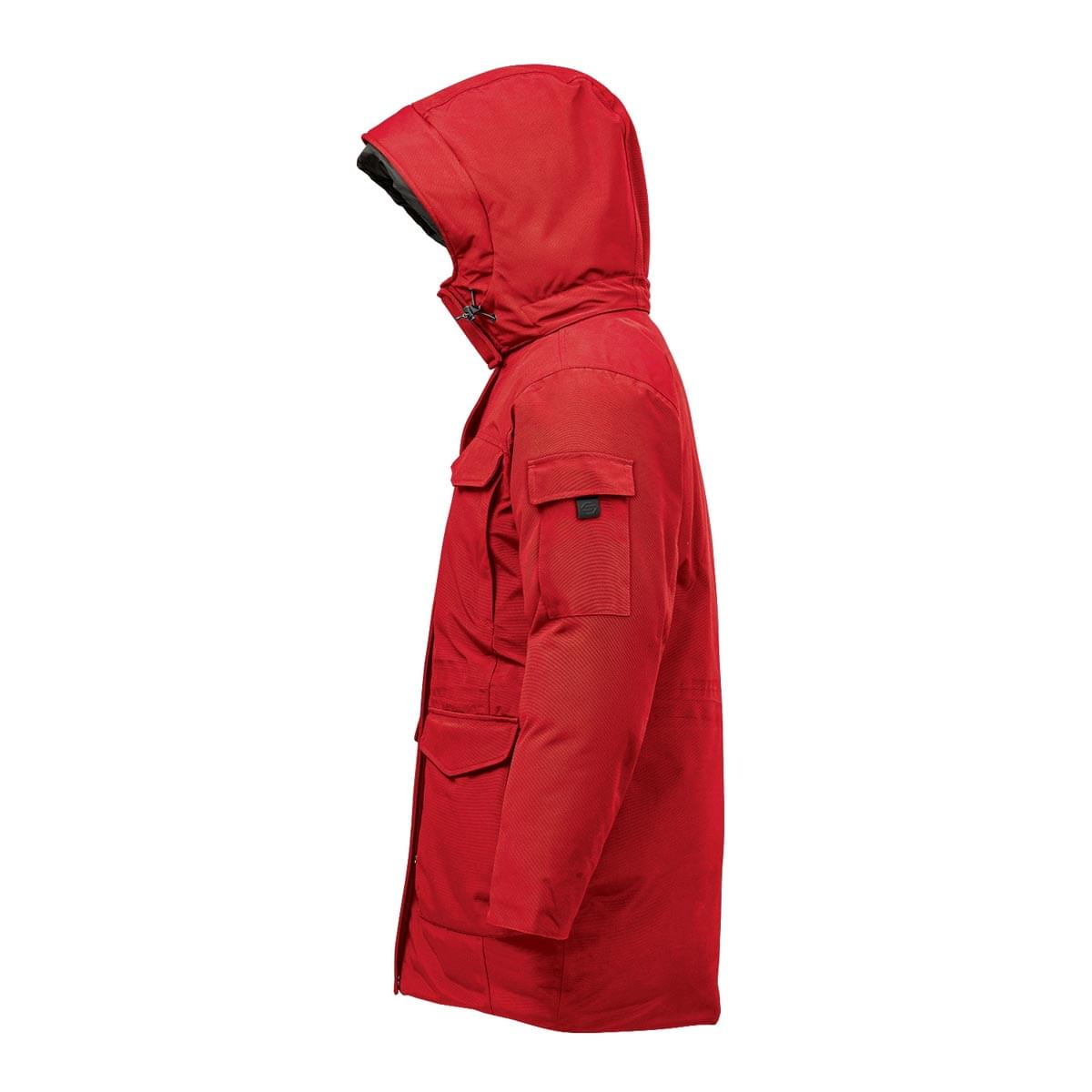 Stormtech Women's Denali Parka 34