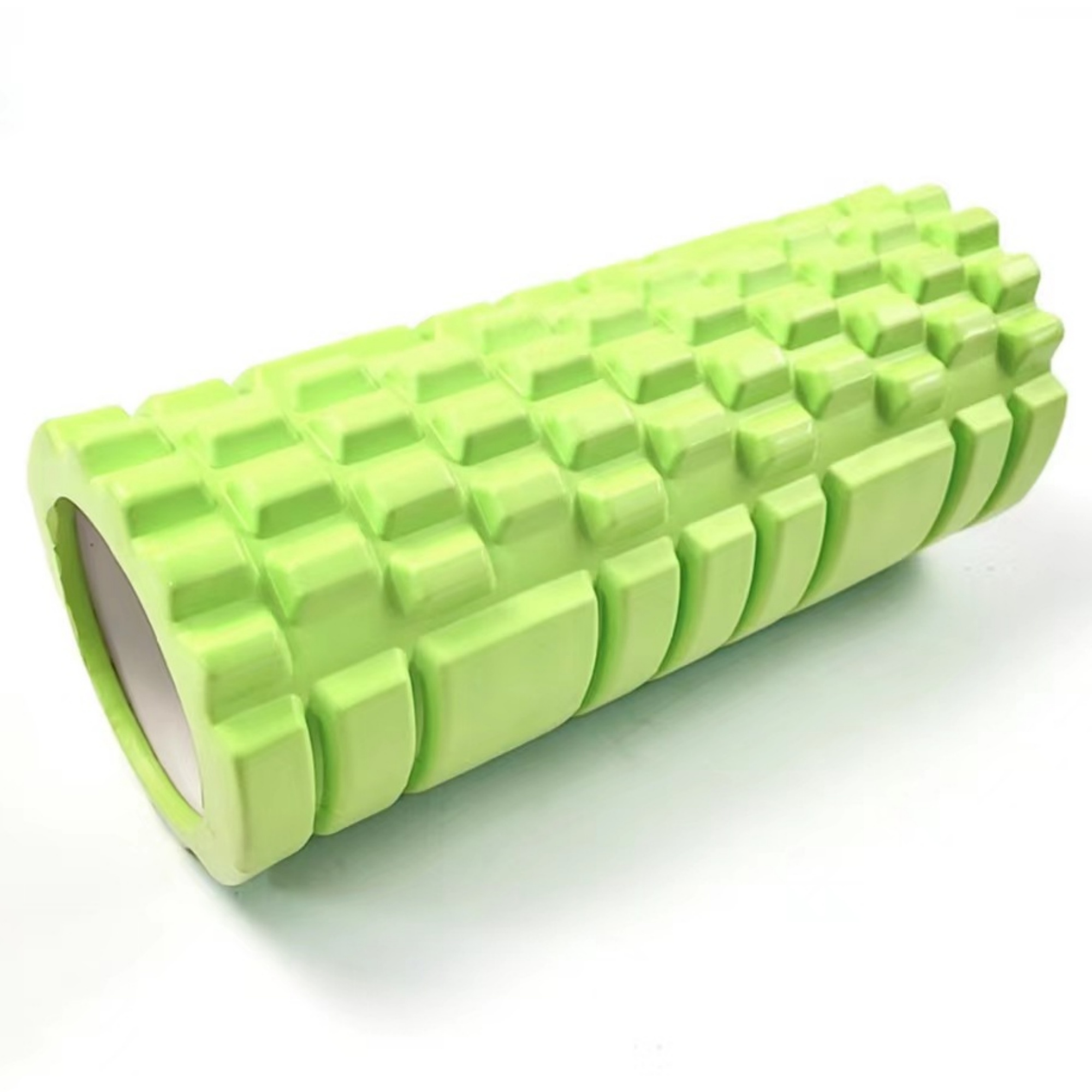 Deep Tissue Muscle Massage Roller 6