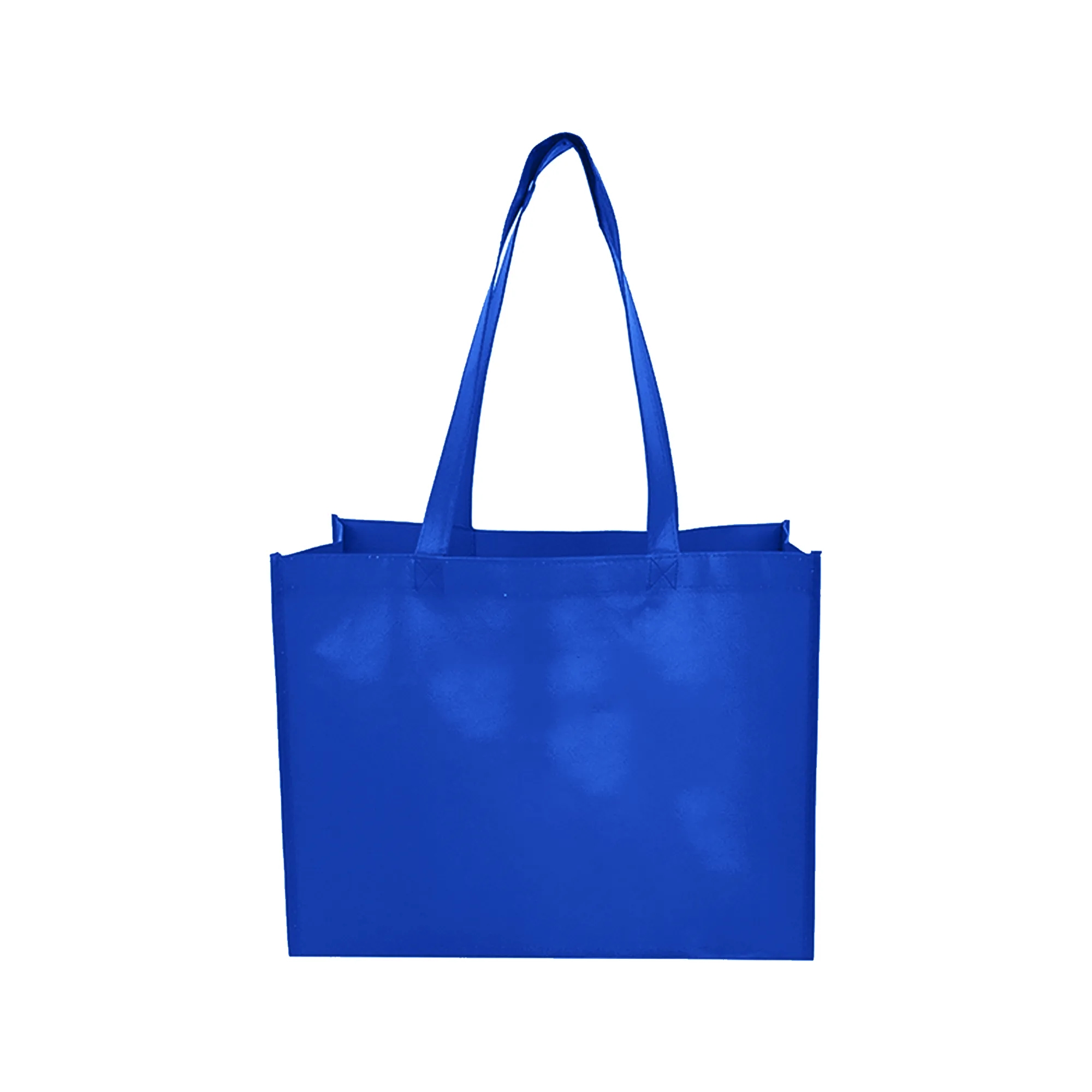 Cosmo Medium Matte Laminated Tote 8